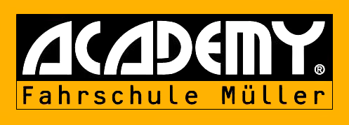 Academy Fahrschule Müller