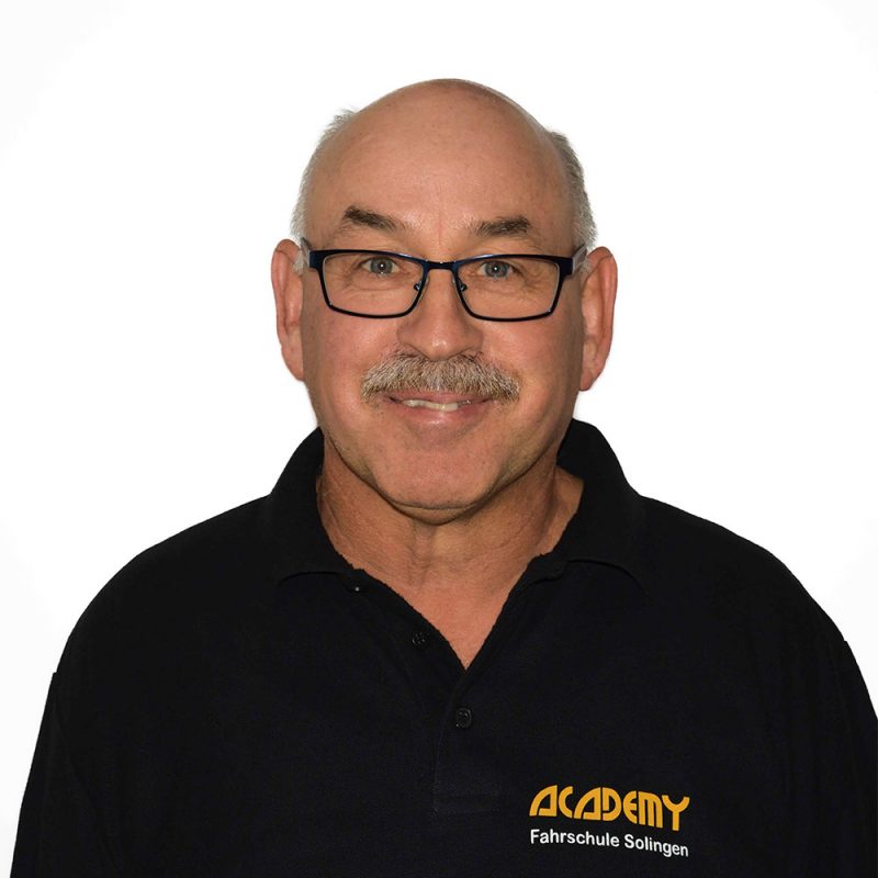 Andreas Hugenschmidt