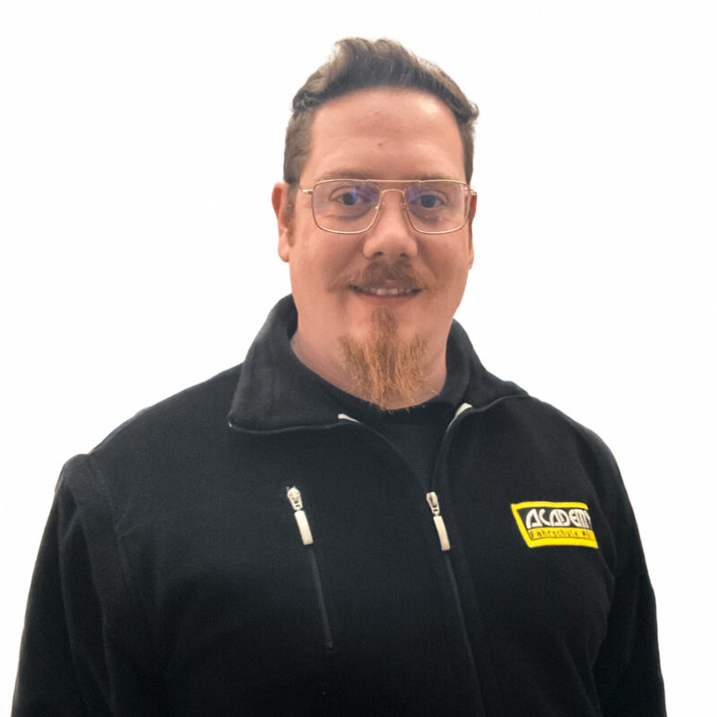 Mike Heesen B copy